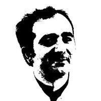 Sergio Majluf (@sergiomajluf) 's Twitter Profile Photo Sergio Majluf (@sergiomajluf) 's Twitter Profile Photo