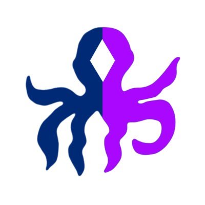 MJ READ PRODUCTIONS
https://t.co/YeT63UgXtp