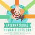 HumanRights Profile picture