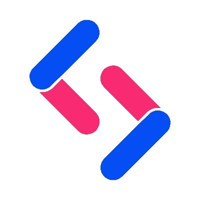@SignalWire