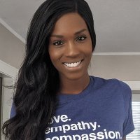 Naomi O'Brien (@rlarsteaching) 's Twitter Profile