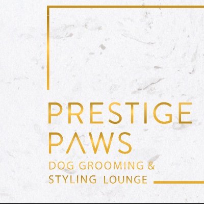 Manchester's Luxury Dog Grooming & Styling Lounge | Full grooms from just £30 | Call us on 0161 799 8565 🐶🐩✂️💕