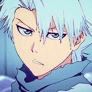 Shiro (@ibeshiro) 's Twitter Profile
