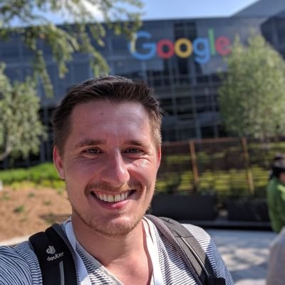 philipp_koller's profile picture. Android Engineer @ Jumio