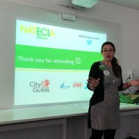 NATECLA East Of England (@nateclaeast) 's Twitter Profile Photo NATECLA East Of England (@nateclaeast) 's Twitter Profile Photo
