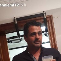 FRANK Fernández González (@frankfernndezg2) 's Twitter Profile