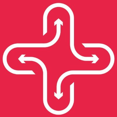 jennys_cannabis's profile picture. From medical treatment to recreational use, we believe our products can improve any user’s physical and emotional health!