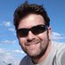 Javier C. (@emecon78) Twitter profile photo Javier C. (@emecon78) Twitter profile photo