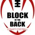 Block In The Back (@dynastyblock) Twitter profile photo Block In The Back (@dynastyblock) Twitter profile photo