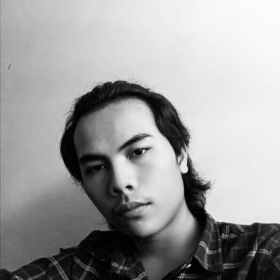 arjunscanab's profile picture. 