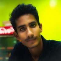 Atish Kumar Biswal (@atishkumarbisw4) 's Twitter Profile