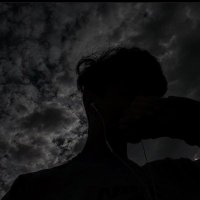 مَمحمد الحربي(@3gSska) 's Twitter Profile Photo