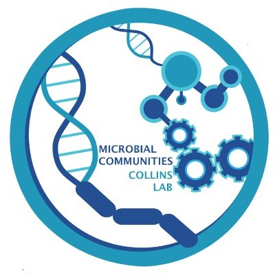 Galway_Microbes's profile picture. SFI-funded @gcollinsgalway Lab, @nuigalway. #Microbiology🧫 #biofilms, microbial ecology🦠 #OneHealth🏥 #bioeconomy, sustainable #sanitation🚽, #SDGs #SDG6 #AMR