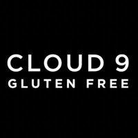 Cloud 9 Gluten Free(@Cloud9NewWest) 's Twitter Profile Photo