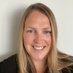 Karen Colville (@karencolville3) Twitter profile photo Karen Colville (@karencolville3) Twitter profile photo