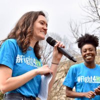 Lindsay Apperson (@lmappers) 's Twitter Profile Photo Lindsay Apperson (@lmappers) 's Twitter Profile Photo