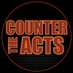 The Counteracts (@thecounteracts) Twitter profile photo