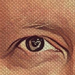 Chris Forgieさんのプロフィール画像