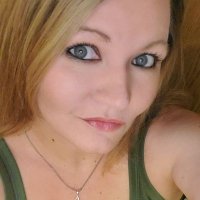 Eileen Rae (@eileenrae82) 's Twitter Profile