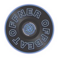 Offner Offbeat (@offneroffbeat) 's Twitter Profile