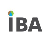 IL Beverage Association (@ilbevassn) 's Twitter Profile Photo IL Beverage Association (@ilbevassn) 's Twitter Profile Photo