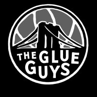 The Glue Guys (@bkglueguys) 's Twitter Profile Photo The Glue Guys (@bkglueguys) 's Twitter Profile Photo