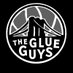 The Glue Guys (@BKGlueGuys) Twitter profile photo