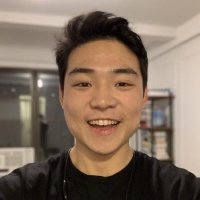 Howard Zuo (@howard_zuo) 's Twitter Profile