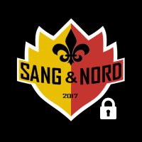 Sang & Nord Privé(@SangEtNordPrive) 's Twitter Profileg