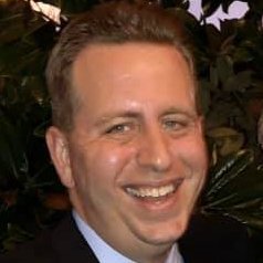 Christian, Libertarian, Entrepreneur, Programmer, HODLer, Husband and Dad to 4.