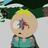 Mattschtik's profile image