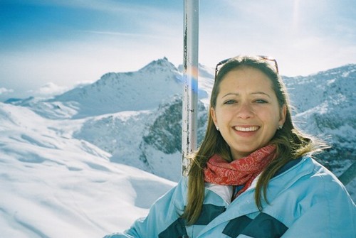 TessGiffard's profile picture. Chef, event organiser and NH racing follower. daughter of top national hunt trainer.