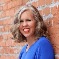 Stephanie Thorson (@sjthorson7) 's Twitter Profile Photo