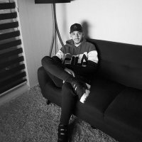 Marcelo Chávez (@marcelo77998432) 's Twitter Profile