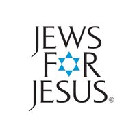 Jews for Jesus(@JewsforJesus) 's Twitter Profile Photo