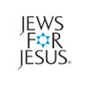 JewsforJesus's profile picture. We exist to support you in exploring Jewish life and faith in Jesus.