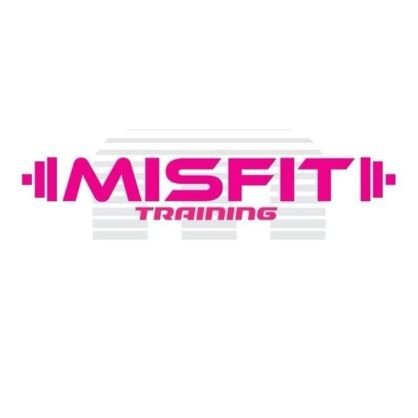 Welcome to MisFit Training. Im Anna, a qualified level 3 personal trainer, with a degree in Sport and Exercise Science. Visit my business page for more details.