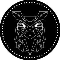 White Owl (@whiteowlkrew) 's Twitter Profile Photo White Owl (@whiteowlkrew) 's Twitter Profile Photo
