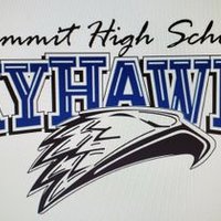 Summit High Sports (@summitsports2) 's Twitter Profile Photo Summit High Sports (@summitsports2) 's Twitter Profile Photo