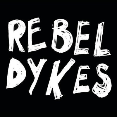 REBEL DYKES Stream via @docnrollfest and @peccapics @BohemiaEuphoria
@BFI UK/IE and @womenmakemovies everywhere else! 
https://t.co/Ugklq0HElQ