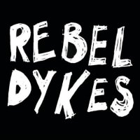 Rebel Dykes(@RebelDykes) 's Twitter Profile Photo