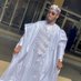 Deedaat Esq FICMC (@deedatahmadd) Twitter profile photo Deedaat Esq FICMC (@deedatahmadd) Twitter profile photo