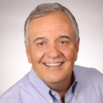 BobMooreRE's profile picture. Your dream is our mission. I’m here to help you buy or sell your next home here in Montgomery, Howard or PG counties. We are affiliated all over MD, DC, OR Va