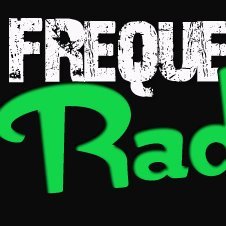 Frequency 360 Radio Network instant Request & Comment Listen Worldwide Sports, News, R&B, Blues on Saturday Mornings & Gospel Music every Sunday Live