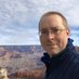steve ranck (@steveranck) Twitter profile photo steve ranck (@steveranck) Twitter profile photo