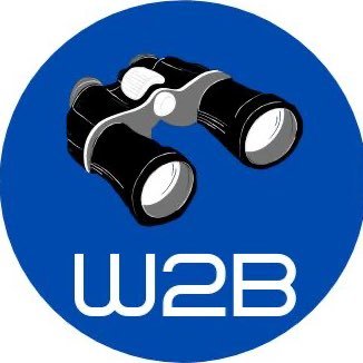 where2bet's profile picture. Experienced tipster team. Free picks in 🇬🇧🇪🇸🇵🇹