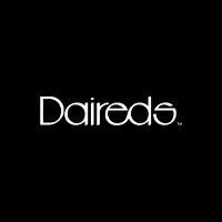 Daireds(@daireds) 's Twitter Profile Photo
