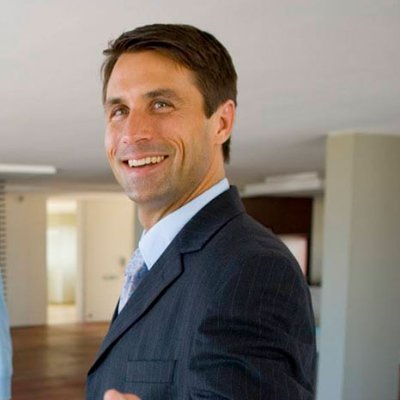 Keith Ellis Armidale becomes familiar with the important information of your property to generate the best option for sale!