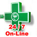 medicine, hypertension, high blood pressure