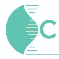 CRONOBIOLOGIA UY (@cronobiologiau) 's Twitter Profile